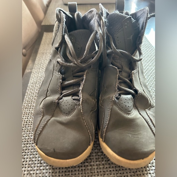 Air Jordan 7 True Flight - Picture 2 of 5